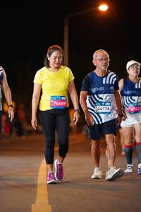 BIB: 12767, 94177, 74469
                            <button type="button" onclick="openModal(22806899)" class="btn btn-primary btn-sm float-right btn-popup" data-toggle="modal" data-target=".modal-high-quality">
                        <i class="fas fa-shopping-cart"></i> Add to Cart
                    </button>
                                            <button type="button" onclick="isThisMe(22806899, true)" class="btn btn-success btn-sm float-right btn-popup btn-isme hidden" data-toggle="tooltip" data-placement="bottom" title="นี่คือรูปของคุณใช่ไหม คลิกที่นี่เพื่อเอาเข้าอัลบั้ม">
                        <i class="fas fa-plus"></i> Add to album
                    </button>
                    <button type="button" onclick="isThisMe(22806899, false)" class="btn btn-warning btn-sm float-right btn-popup btn-isnotme hidden">
                        <i class="fas fa-ban"></i> Remove from album
                    </button>